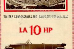 vintage-posters-cars