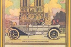 vintage-posters-foreign-cars-16