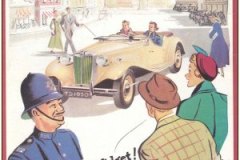 vintage-posters-foreign-cars-22