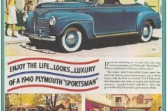 vintage-posters-foreign-cars-23