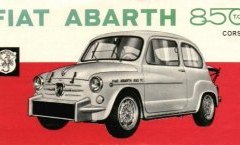 vintage-posters-foreign-cars-24