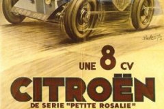 vintage-posters-foreign-cars-25