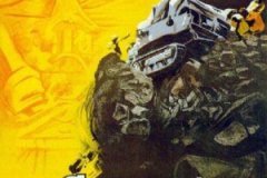 vintage-posters-foreign-cars-26