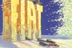 vintage-posters-foreign-cars-41