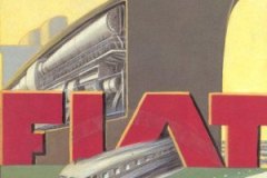 vintage-posters-foreign-cars-42