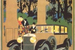 vintage-posters-foreign-cars-43