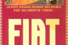 vintage-posters-foreign-cars-44