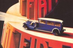 vintage-posters-foreign-cars-45
