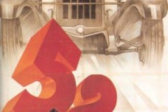 vintage-posters-foreign-cars-46