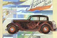 vintage-posters-foreign-cars-47