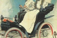 vintage-posters-foreign-cars-48