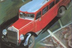 vintage-posters-foreign-cars-50