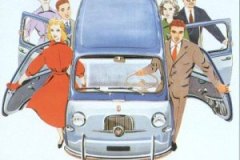 vintage-posters-foreign-cars-51