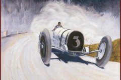 vintage-posters-foreign-cars-52