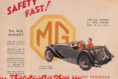 vintage-posters-foreign-cars-53