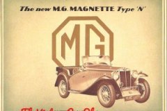 vintage-posters-foreign-cars-54