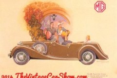 vintage-posters-foreign-cars-55