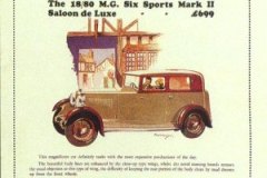 vintage-posters-foreign-cars-56