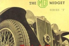 vintage-posters-foreign-cars-57