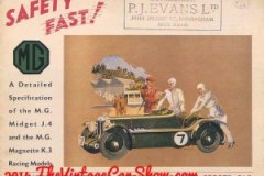 vintage-posters-foreign-cars-58