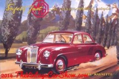 vintage-posters-foreign-cars-59