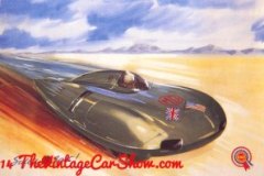 vintage-posters-foreign-cars-60