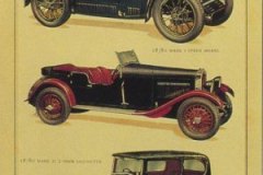 vintage-posters-foreign-cars-61