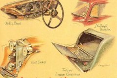 vintage-posters-foreign-cars-62
