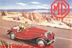 vintage-posters-foreign-cars-63