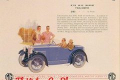 vintage-posters-foreign-cars-64