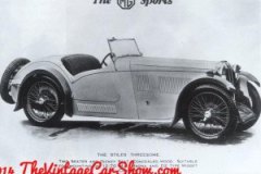 vintage-posters-foreign-cars-65