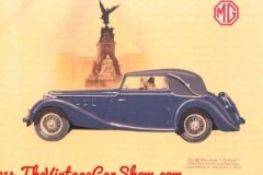 vintage-posters-foreign-cars-66