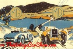 vintage-posters-foreign-cars-67