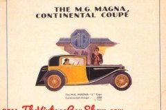 vintage-posters-foreign-cars-68