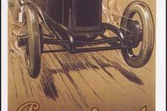 vintage-posters-mg-1