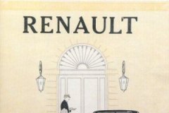 vintage-posters-mg-10