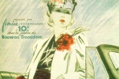 vintage-posters-mg-11