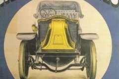 vintage-posters-mg-12