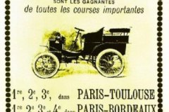 vintage-posters-mg-13