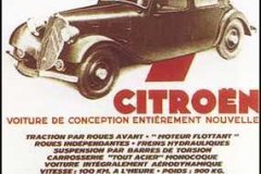 vintage-posters-mg-3