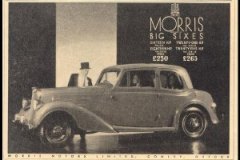 vintage-posters-mg-5