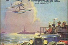 vintage-posters-mg-6