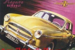 vintage-posters-mg-7