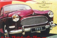 vintage-posters-mg-8