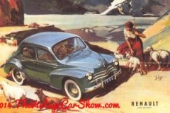 vintage-posters-mg-9