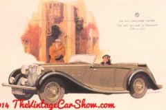vintage-posters-mg