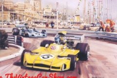 1973-one-of-formula-1-last-privateers