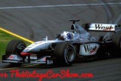 david-coulthard-of-the-mclaren-mercedes-formula-one