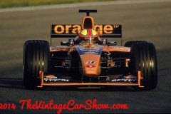 enrique-bernoldi-of-spain-and-the-arrows-formula-one-team-1