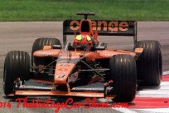 enrique-bernoldi-of-spain-and-the-arrows-formula-one-team-2